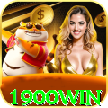 1900win VIP APK v5.7.4