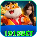 1919bet - Gold v5.4.7