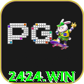 2424.win Premium Latest v2.3.4