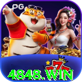 4848.win Live Casino Extreme