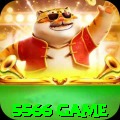 5566 game - Real Money Master