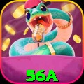 56a Jackpot Mega v2.8.4