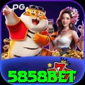 5858bet Live Legend v5.7.1