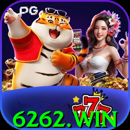 6262.win - Real Money Royal - 6262.win 🎰🔥 Slots retrigger infinito App: baixe e ative pacote Gonzo/Dead or Alive — rounds grátis pagam 8000x+ com paciência no bolso! 🌟🔥