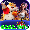 6262.win - Real Money Royal