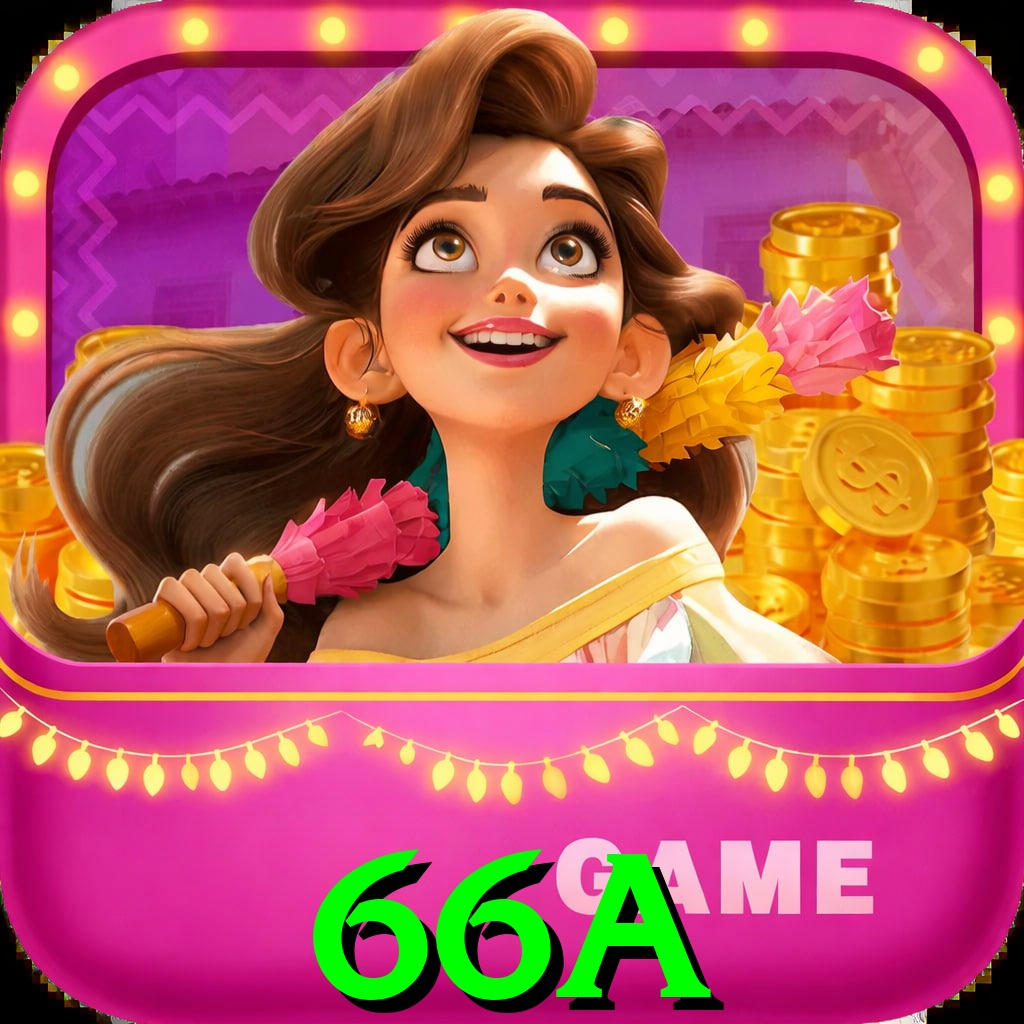 66a King Slots - 66a 🎰✨ Bonus buy value: só compre se o custo < 60x stake médio histórico do bônus — edge matemático imediato! 📊💵