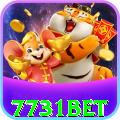 7731bet Earn Premium v1.0.3