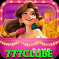 777clube - Ultimate Earning App