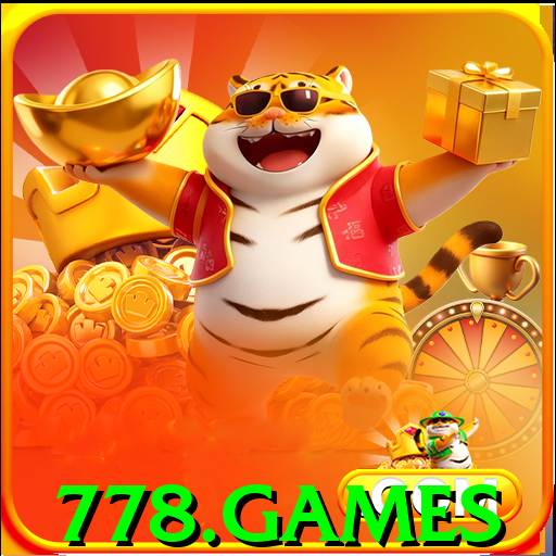 778.games Deluxe Gaming App - 778.games 🎰⚡ Big win chase live: assista streams de slots, entre no mesmo jogo após mega hit — follow the heat! 📺🔥