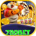 789bet - Super Edition v4.9.9