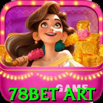 78bet art APK Royal v1.2.9 - 78bet art 🎰🔥 Slots jackpot mini App: baixe e grind reset horário — prêmios frequentes viram big one no seu telefone! ⏰💵