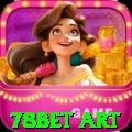 78bet art APK Royal v1.2.9