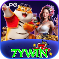 7ywin Live Supreme v5.2.2