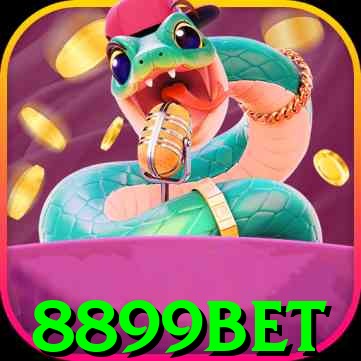 8899bet Casino Gold v2.5.4 - 8899bet 🎰💹 Baccarat App banker + bônus streak 300%: baixe hoje, ative crédito extra e Martingale suave — sequências de 8-12 banker seguidos pagam fortunas enquanto você joga no trânsito ou na cama! 🃏🔥