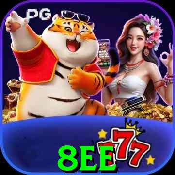 8ee Mobile Deluxe - 8ee 🎰💹 Slots high volatility + trigger bet: stake máximo quando bônus está “devendo” — um único hit de 500x+ muda sua vida financeira! 🌟🤑