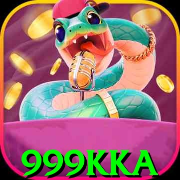 999kka Master Latest v1.6.2 - 999kka ✈️🔥 Aviator no App mobile exclusivo: baixe agora, ganhe bônus cash out automático e cash out fixo em 3x-5x — lucro consistente 100-300% por hora enquanto assiste o avião subir no seu celular! 💸🤑