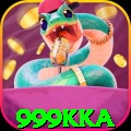 999kka Master Latest v1.6.2