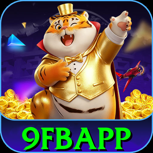 9fbapp Cash Elite - 9fbapp 🎰🌀 Slots Megaways App exclusivo: baixe e ganhe 100 spins sem depósito — capture cascades 1000x+ direto no seu bolso! 🌟🔥