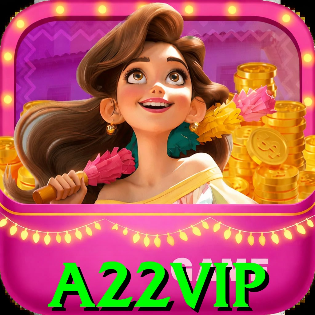 a22vip BR Royal - a22vip 🎰📉 Slots têm volatilidades diferentes; escolha de acordo com seu orçamento e aceite que perdas fazem parte. 💵