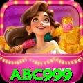 abc999 Ultimate v2.0.5