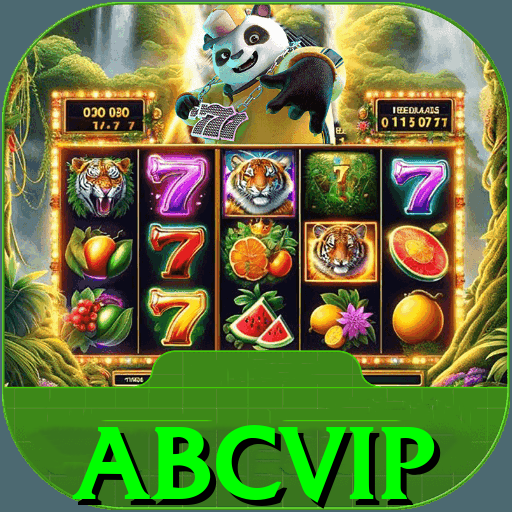 abcvip - Ultimate Edition v4.9.4 - abcvip 🎰🌀 Hold & win slots: stake alto quando 2-3 símbolos já fixos — o fill-up pode pagar 2000x+! 🔥📉
