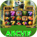 abcvip - Ultimate Edition v4.9.4