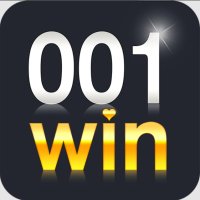 001win Max APK v3.7.4