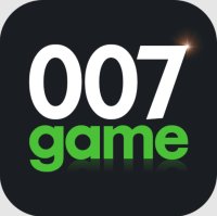 007game BR Deluxe