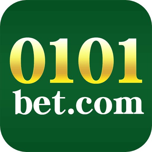 0101bet - Max Edition v3.2.3