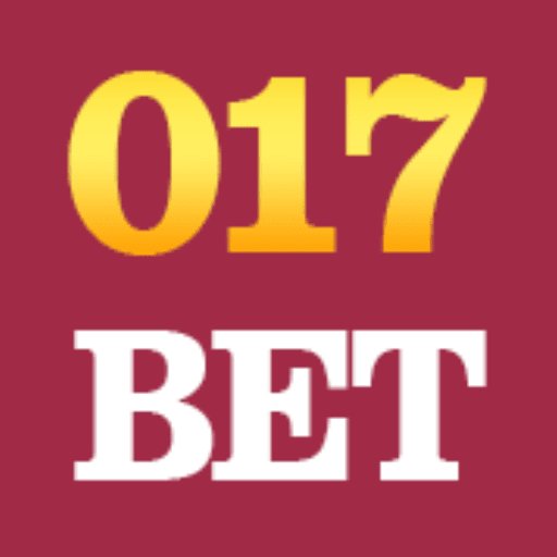 017bet Super Jackpot