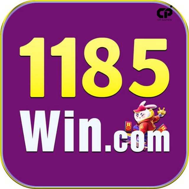 1185win Jackpot Supreme v3.1.5