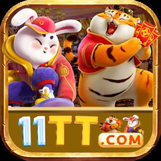 11tt Casino Official v3.7.0