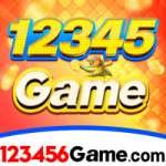 12345game Mobile Elite