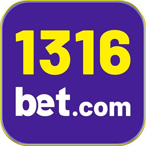 1316bet Plus New