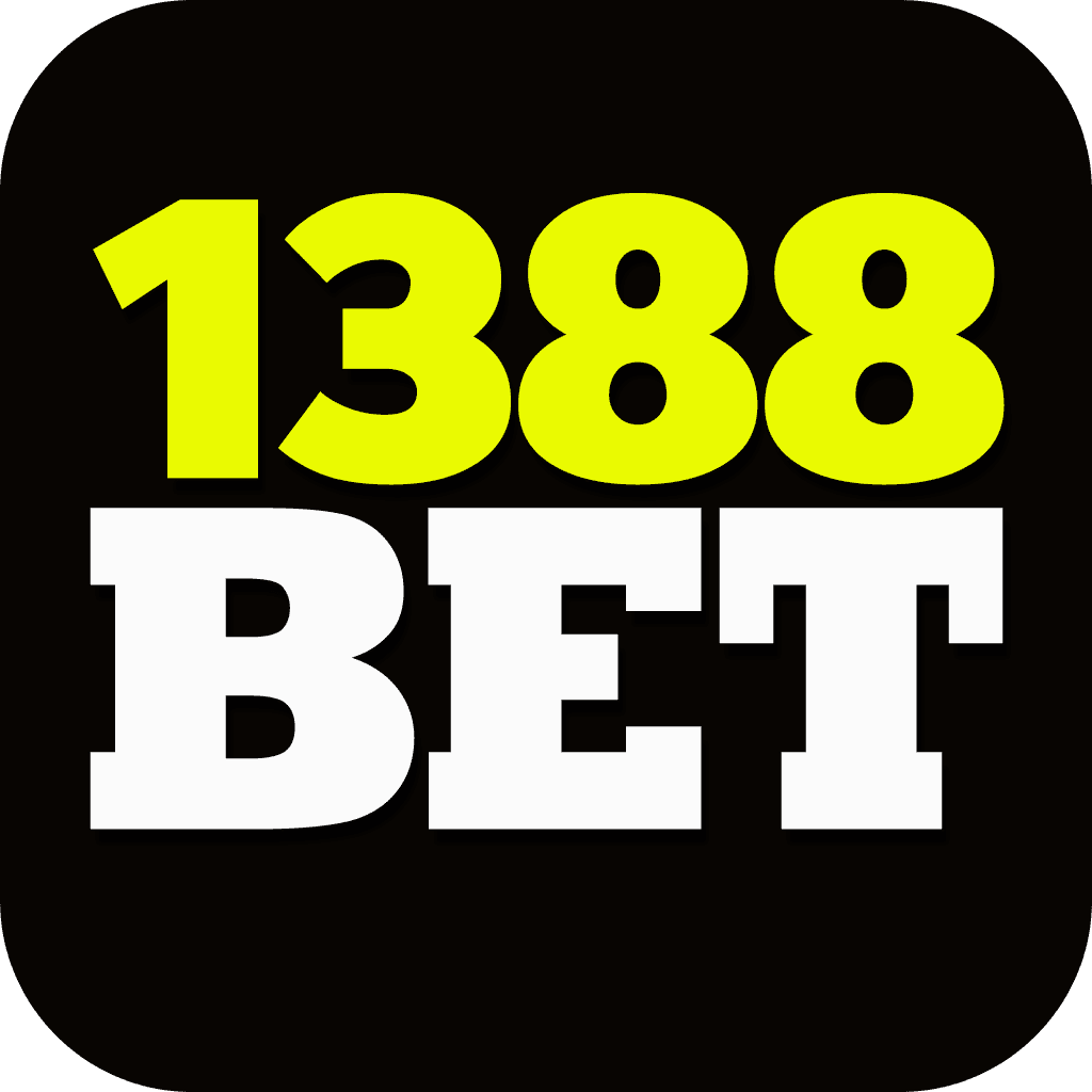 1388bet Bonus Prime v4.6.7