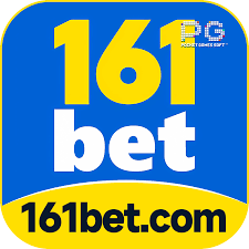 161bet Royal - Casino & Slots