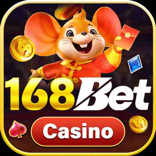 168bet VIP Latest v5.5.4