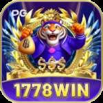 1778win APK Gold v1.1.2