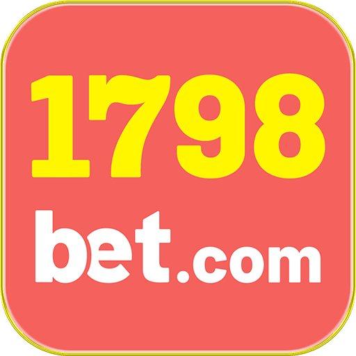 1798bet Supreme Latest v2.3.0