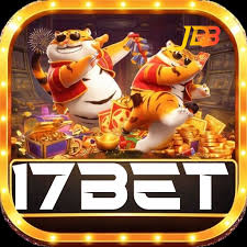 17bet Max New