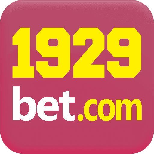 1929bet App Super v1.3.3