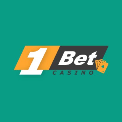1bet Legend Gaming App