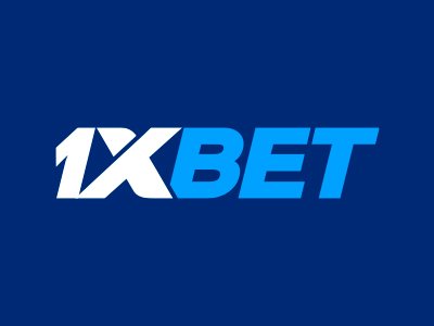 1xbet Brasil Turbo v1.7.4