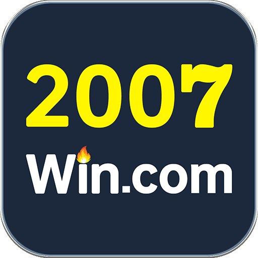 2007win Gold Latest v2.6.0