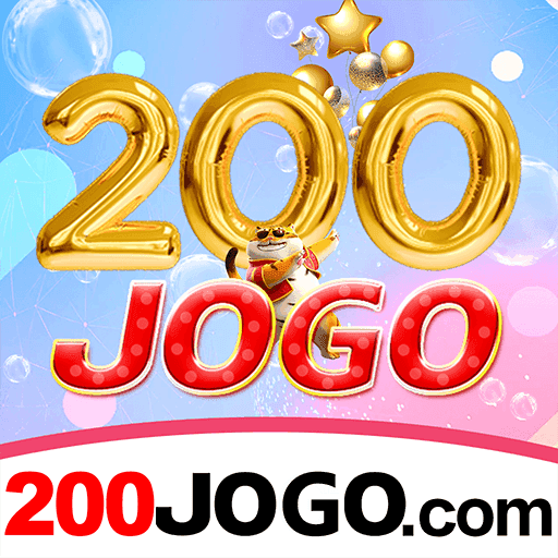 200jogo Supreme Slots