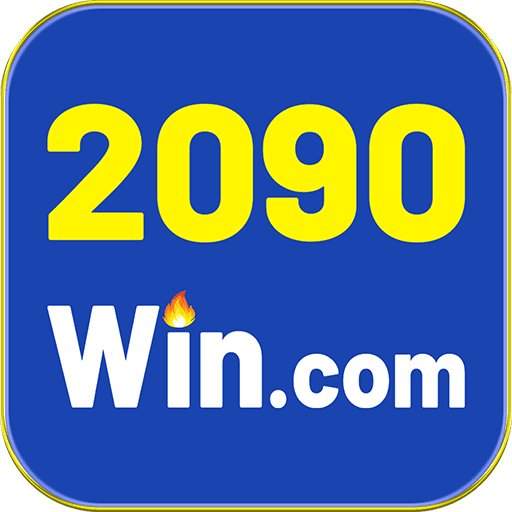 2090win - Real Money Champion