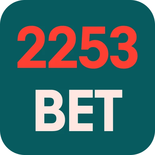 2253bet App Ultimate v4.0.7