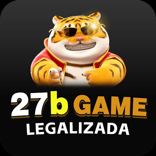 27b APK Plus v2.3.3