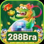 288bra Slots Prime v2.3.1