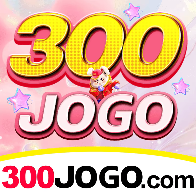 300jogo Casino Deluxe v3.2.2